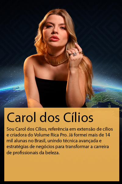 Carol2