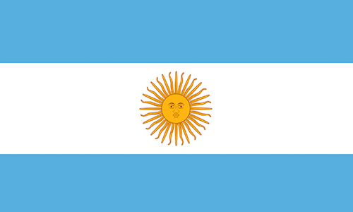 arg