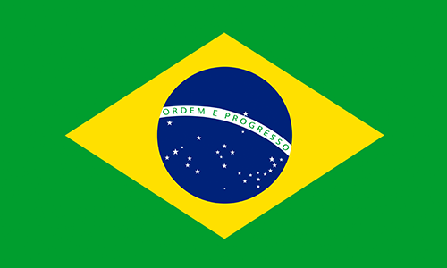 br