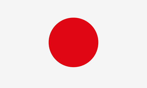 japao
